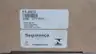 HONEYWELL EX-AR30 EXPLOSION PROOF LIMIT SWITCH 125/250/480V-AC thumbnail 7