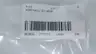 HONEYWELL EX-AR30 EXPLOSION PROOF LIMIT SWITCH 125/250/480V-AC thumbnail 8