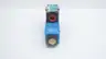 VICKERS DG4V-3-6CM-FTWL-H7-60 HYDRAULIC SOLENOID VALVE 5000PSI 24V-DC thumbnail 3