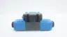 VICKERS DG4V-3-6CM-FTWL-H7-60 HYDRAULIC SOLENOID VALVE 5000PSI 24V-DC thumbnail 4