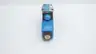 VICKERS DG4V-3-6CM-FTWL-H7-60 HYDRAULIC SOLENOID VALVE 5000PSI 24V-DC thumbnail 5
