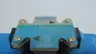 VICKERS DG4V-3-6CM-FTWL-H7-60 HYDRAULIC SOLENOID VALVE 5000PSI 24V-DC thumbnail 7