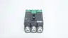 SQUARE D QDL32175 MOLDED CASE CIRCUIT BREAKER 3P 175A AMP 240V-AC thumbnail 1