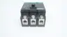SQUARE D QDL32175 MOLDED CASE CIRCUIT BREAKER 3P 175A AMP 240V-AC thumbnail 2