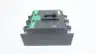 SQUARE D QDL32175 MOLDED CASE CIRCUIT BREAKER 3P 175A AMP 240V-AC thumbnail 3