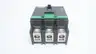 SQUARE D QDL32175 MOLDED CASE CIRCUIT BREAKER 3P 175A AMP 240V-AC thumbnail 4