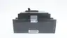 SQUARE D QDL32175 MOLDED CASE CIRCUIT BREAKER 3P 175A AMP 240V-AC thumbnail 5