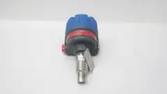 MAGNETEK 961-2DA0-030/9A1-B21A-001 ULTRASONIC LEVEL SWITCH 12-35V-DC 2000PSI