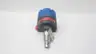 MAGNETEK 961-2DA0-030/9A1-B21A-001 ULTRASONIC LEVEL SWITCH 12-35V-DC 2000PSI thumbnail 1