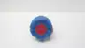MAGNETEK 961-2DA0-030/9A1-B21A-001 ULTRASONIC LEVEL SWITCH 12-35V-DC 2000PSI thumbnail 3