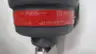 MAGNETEK 961-2DA0-030/9A1-B21A-001 ULTRASONIC LEVEL SWITCH 12-35V-DC 2000PSI thumbnail 6