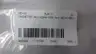 MAGNETEK 961-2DA0-030/9A1-B21A-001 ULTRASONIC LEVEL SWITCH 12-35V-DC 2000PSI thumbnail 7