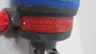 MAGNETEK 961-2DA0-030/9A1-B21A-001 ULTRASONIC LEVEL SWITCH 12-35V-DC 2000PSI thumbnail 5