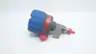 MAGNETEK 961-50A0-010/9A1-C21A-001 LEVEL SWITCH 12-35V-DC thumbnail 1