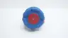 MAGNETEK 961-50A0-010/9A1-C21A-001 LEVEL SWITCH 12-35V-DC thumbnail 2