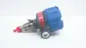 MAGNETEK 961-50A0-010/9A1-C21A-001 LEVEL SWITCH 12-35V-DC thumbnail 3