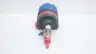 MAGNETEK 961-50A0-010/9A1-C21A-001 LEVEL SWITCH 12-35V-DC thumbnail 4