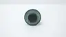DRAGER 6809680 ELECTROMECHANICAL SENSOR thumbnail 1