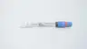 ENDRESS HAUSER CPS11D-7BA2G PH ELECTRODE thumbnail 2