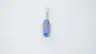 ENDRESS HAUSER CPS11D-7BA2G PH ELECTRODE thumbnail 3