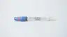 ENDRESS HAUSER CPS11D-7BA2G PH ELECTRODE thumbnail 4
