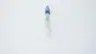 ENDRESS HAUSER CPS11D-7BA2G PH ELECTRODE thumbnail 5