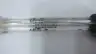 ENDRESS HAUSER CPS11D-7BA2G PH ELECTRODE thumbnail 6