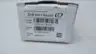ENDRESS HAUSER CPS11D-7BA2G PH ELECTRODE thumbnail 7