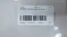 ENDRESS HAUSER CPS11D-7BA2G PH ELECTRODE thumbnail 8