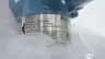 ROSEMOUNT 3051CG4A03A1AS5EM5QTCNP3HR5 PRESSURE TRANSMITTER 12.5-42.4V-DC 0-50PSI thumbnail 6