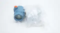 ROSEMOUNT 3051CG4A03A1AS5EM5QTCNP3HR5 PRESSURE TRANSMITTER 12.5-42.4V-DC 0-50PSI