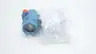 ROSEMOUNT 3051CG4A03A1AS5EM5QTCNP3HR5 PRESSURE TRANSMITTER 12.5-42.4V-DC 0-50PSI thumbnail 1