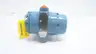 ROSEMOUNT 3051CG4A03A1AS5EM5QTCNP3HR5 PRESSURE TRANSMITTER 12.5-42.4V-DC 0-50PSI thumbnail 3