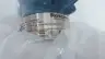 ROSEMOUNT 3051CG4A03A1AS5EM5QTCNP3HR5 PRESSURE TRANSMITTER 12.5-42.4V-DC 0-50PSI thumbnail 7