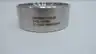 ROSEMOUNT DP0004-1100-S6 STAINLESS PRESSURE TRANSMITTER BASE 1IN 150-1500PSI thumbnail 5