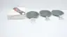 BOX OF 3 OSECO RFAS RUPTURE DISC 6IN 114PSI AT 72F thumbnail 1