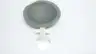 BOX OF 3 OSECO RFAS RUPTURE DISC 6IN 114PSI AT 72F thumbnail 2