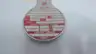 BOX OF 3 OSECO RFAS RUPTURE DISC 6IN 114PSI AT 72F thumbnail 6