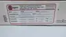 BOX OF 3 OSECO RFAS RUPTURE DISC 6IN 114PSI AT 72F thumbnail 7