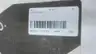 BOX OF 3 OSECO RFAS RUPTURE DISC 6IN 114PSI AT 72F thumbnail 8
