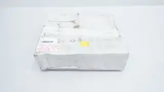 STS S92 STANDON PIPE SET PORT 8IN