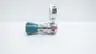 AIRGAS Y11-AS241E GAS REGULATOR 3000PSI thumbnail 2