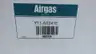 AIRGAS Y11-AS241E GAS REGULATOR 3000PSI thumbnail 6