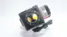 FLOWSERVE 1.5-T4E-11C11DH33NW B115S07 DNP3EB1N PNEUMATIC CONTROL VALVE 1.5IN 150 thumbnail 3