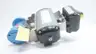 FLOWSERVE 1.5-T4E-11C11DH33NW B115S07 DNP3EB1N PNEUMATIC CONTROL VALVE 1.5IN 150 thumbnail 5