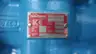 FLOWSERVE 1.5-T4E-11C11DH33NW B115S07 DNP3EB1N PNEUMATIC CONTROL VALVE 1.5IN 150 thumbnail 8