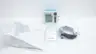 ENDRESS HAUSER CM42-MPA001EAE00 LIQUILINE M CONDUCTIVITY TRANSMITTER 30V-DC thumbnail 1