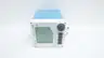 ENDRESS HAUSER CM42-MPA001EAE00 LIQUILINE M CONDUCTIVITY TRANSMITTER 30V-DC thumbnail 2