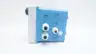 ENDRESS HAUSER CM42-MPA001EAE00 LIQUILINE M CONDUCTIVITY TRANSMITTER 30V-DC thumbnail 3