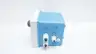 ENDRESS HAUSER CM42-MPA001EAE00 LIQUILINE M CONDUCTIVITY TRANSMITTER 30V-DC thumbnail 4